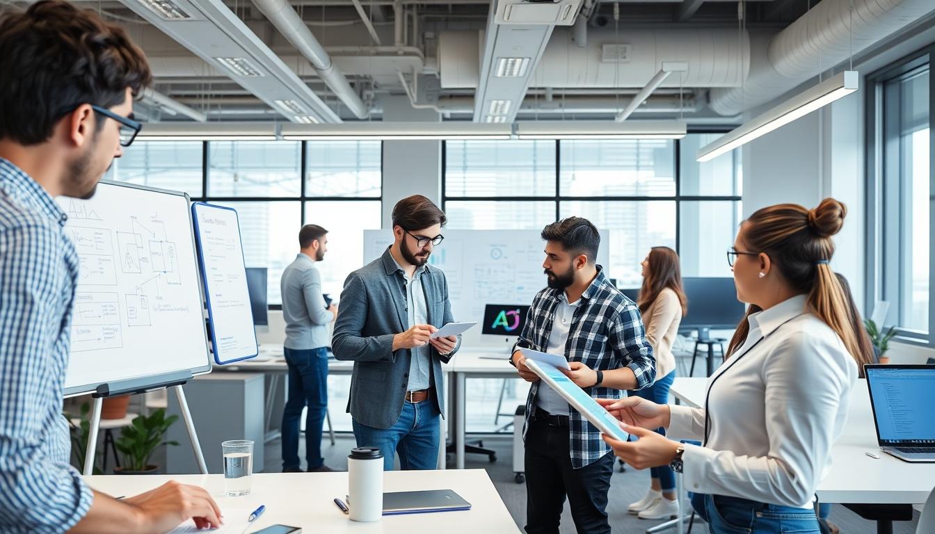 Personnalisation des services